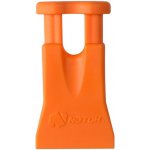 Notch Cbf – Zboží Dáma