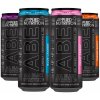 Energetický nápoj Applied Nutrition ABE can drink 330 ml