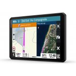 Garmin Camper 895 – Zboží Živě