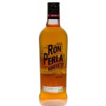 Perla Norte Carta Oro 40% 0,7 l (holá láhev) – Sleviste.cz
