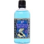 Hey Joe! After shave # 3 Acid Melon voda po holení s melounovou aroma 400 ml – Zbozi.Blesk.cz