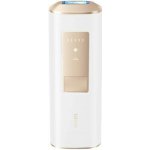 Ulike Air2 IPL – Hledejceny.cz