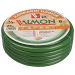 Valmon 3/4" 50m – Zboží Dáma