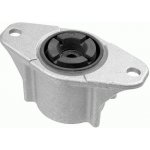 Lozisko pruzne vzpery SACHS 802 539