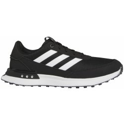 adidas S2G 24 Mens black