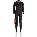 Aqualung Dive 5,5mm Lady