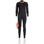 Aqualung DIVE 3mm Lady – Hledejceny.cz