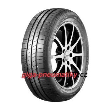 Pneumatiky Star Performer HP 3 215/60 R16 99V