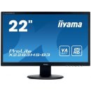 iiyama X2283HS