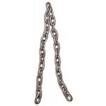 BEAR FOOT Gym Chain, 8 kg – Zboží Dáma