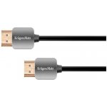 Kruger & Matz KM0330 – Sleviste.cz