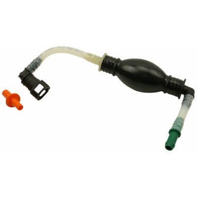 Pumpa paliva Renault Master, Movano 1998-2003 1,9/2,5/2,8 ruční 6001545517 | Zboží Auto