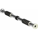 Movit Power – Zboží Dáma