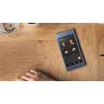 Sony Xperia XZ1 Dual SIM – Zbozi.Blesk.cz