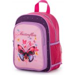 Oxybag Motýl 7-69221 – Hledejceny.cz