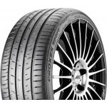 Toyo Proxes Sport 245/45 R20 103Y – Hledejceny.cz