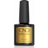 UV gel CND SHELLAC™ ORIGINAL UV TOP COAT 7.3ml