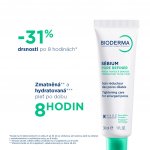 Bioderma Sébium Pore Refiner 30 ml – Zbozi.Blesk.cz