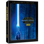 Star Wars: Síla se probouzí - Digipack – Hledejceny.cz