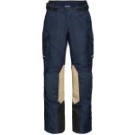 BMW GS Rallye modré – Zboží Mobilmania