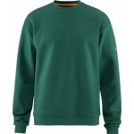 Craft ADV Join RN sweatshirt zelená – Zboží Dáma