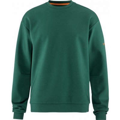 Craft ADV Join RN sweatshirt zelená – Zboží Dáma