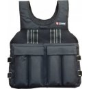 POWER SYSTEM Zátěžová vesta Weighted vest 10 kg