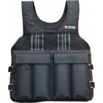 POWER SYSTEM Zátěžová vesta Weighted vest 10 kg – Hledejceny.cz