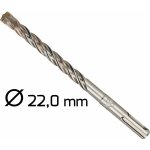 Dewalt DT9604 – Zboží Dáma