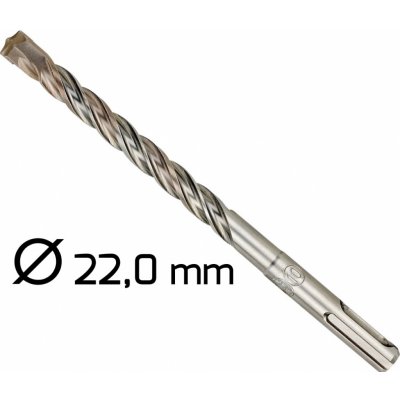 Dewalt DT9604 – Zboží Dáma