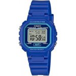 Casio LA-20WH-2A – Zbozi.Blesk.cz