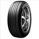 Kumho Solus KH16 225/55 R19 99H