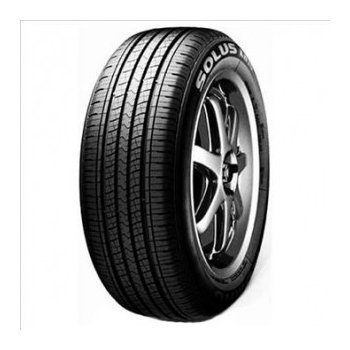 Kumho Solus KH16 225/55 R19 99H