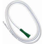 Duodenální sonda typ LEVIN CH 14 125 cm DEHP Free – Hledejceny.cz