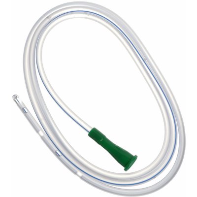 Duodenální sonda typ LEVIN CH 14 125 cm DEHP Free – Hledejceny.cz
