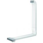 FABER Sada pro recirkulaci GALILEO OUT – Zbozi.Blesk.cz