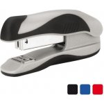 Eagle Alpha S5023B – Zboží Živě