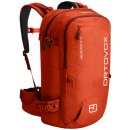 Ortovox Haute Route 32l desert orange