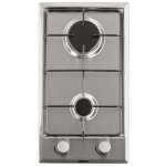 Beko HDCG 32220 SX – Hledejceny.cz