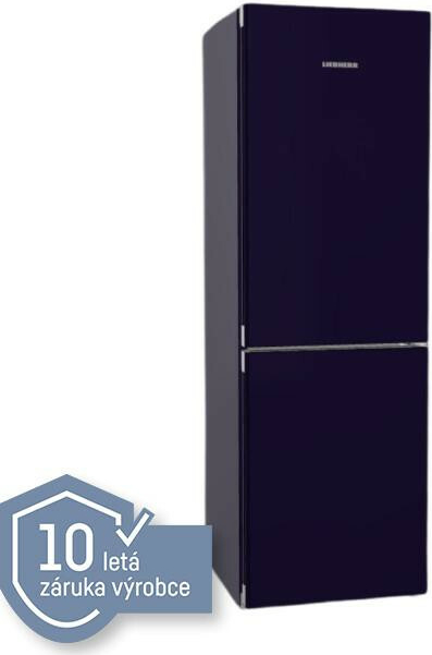Liebherr CNcdp 5203