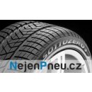Osobní pneumatika Pirelli Winter Sottozero 3 245/30 R20 90W