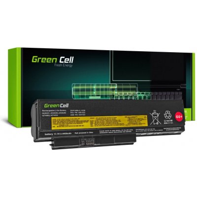 Green Cell LE63 baterie - neoriginální – Zboží Mobilmania