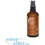 Tierra Verde Osvěžovač vzduchu - BIO Zklidňující dotek 100 ml – Sleviste.cz