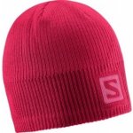 Easton EA70 – Zboží Dáma