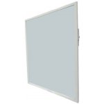 Faneco 50x70 cm N08023S – Hledejceny.cz