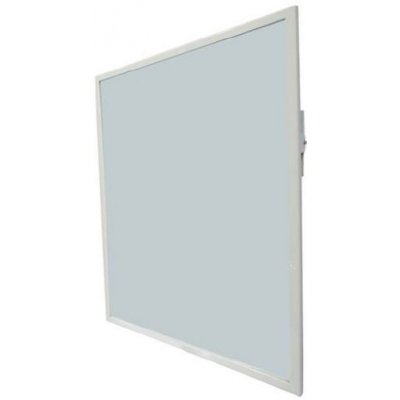 Faneco 50x70 cm N08023S – Hledejceny.cz