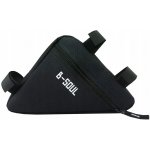 Verk 14327 – Zboží Mobilmania