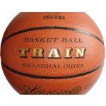 Acra Train – Zboží Mobilmania