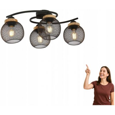 Globo 15663-4D – Zbozi.Blesk.cz