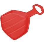 Plastkon Pinguin Kluzák růžová – Zboží Dáma